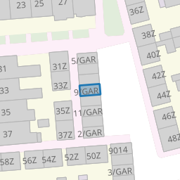 Perceel EMD01-A-4175