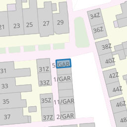 Perceel EMD01-A-4178