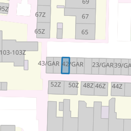 Perceel EMD01-A-4180