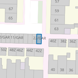 Perceel EMD01-A-4189