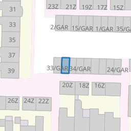 Perceel EMD01-A-4191