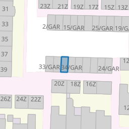 Perceel EMD01-A-4192