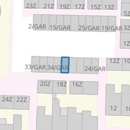 Perceel EMD01-A-4194