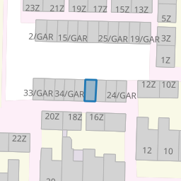 Perceel EMD01-A-4195