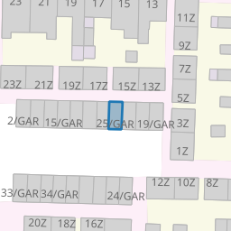 Perceel EMD01-A-4199