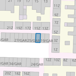 Perceel EMD01-A-4200