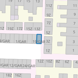 Perceel EMD01-A-4202