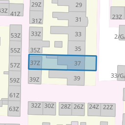 Perceel EMD01-A-4205