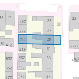 Perceel EMD01-A-4209