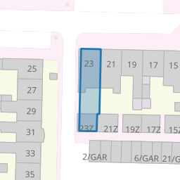 Perceel EMD01-A-4212