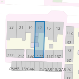 Perceel EMD01-A-4215
