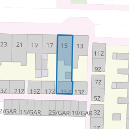 Perceel EMD01-A-4216