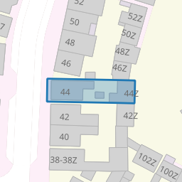 Perceel EMD01-A-4224