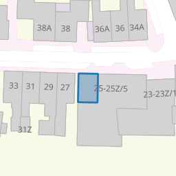 Perceel EMD01-A-4228