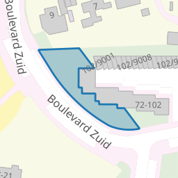 Perceel EMD01-A-4236