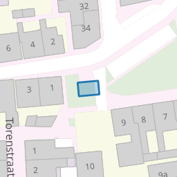 Perceel EMD01-A-4240