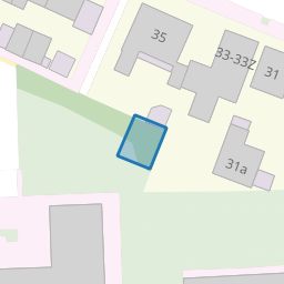 Perceel EMD01-A-4243