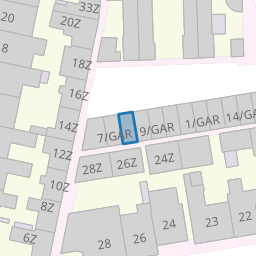 Perceel EMD01-A-4246