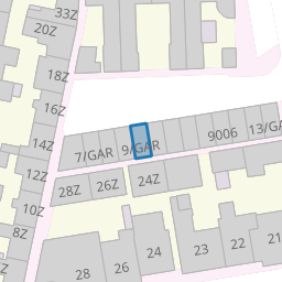 Perceel EMD01-A-4248