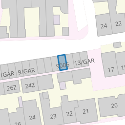 Perceel EMD01-A-4253