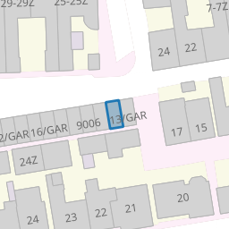 Perceel EMD01-A-4255