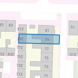 Perceel EMD01-A-4268