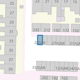 Perceel EMD01-A-4269