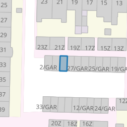 Perceel EMD01-A-4271