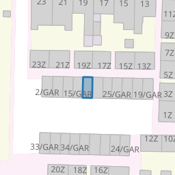 Perceel EMD01-A-4273