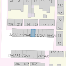 Perceel EMD01-A-4274