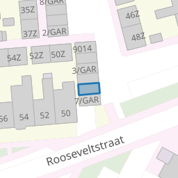 Perceel EMD01-A-4278