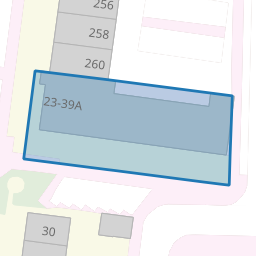 Perceel EMD01-A-4289