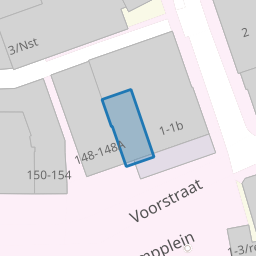 Perceel EMD01-A-4293