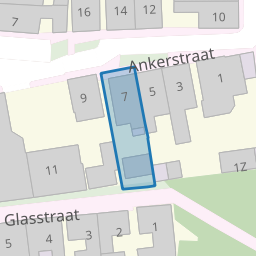 Perceel EMD01-A-4311