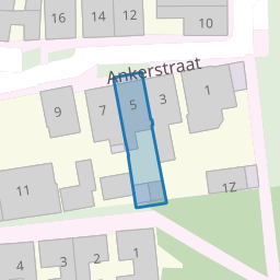 Perceel EMD01-A-4312