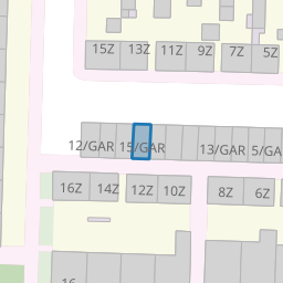 Perceel EMD01-A-4315