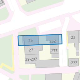 Perceel EMD01-A-4325