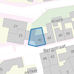 Perceel EMD01-A-4332