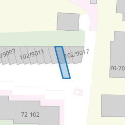 Perceel EMD01-A-4336