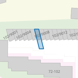 Perceel EMD01-A-4339