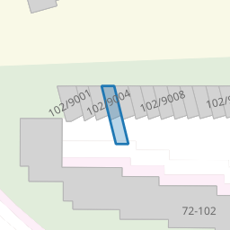 Perceel EMD01-A-4341