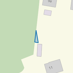 Perceel EMD01-A-4351