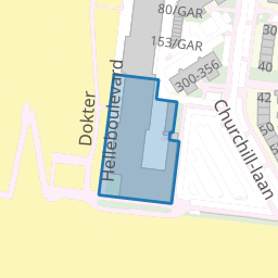 Perceel EMD01-A-4353