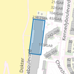 Perceel EMD01-A-4357