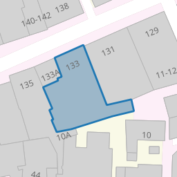 Perceel EMD01-A-4366