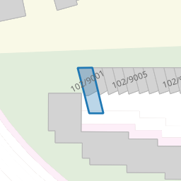 Perceel EMD01-A-4369