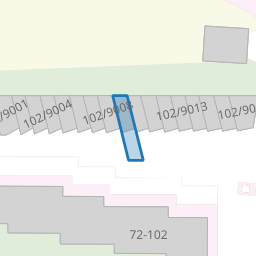Perceel EMD01-A-4371