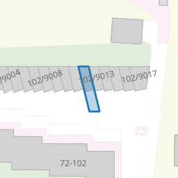 Perceel EMD01-A-4374