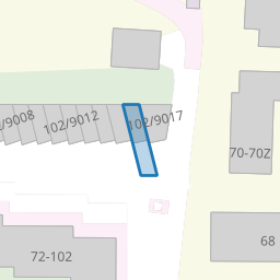 Perceel EMD01-A-4376