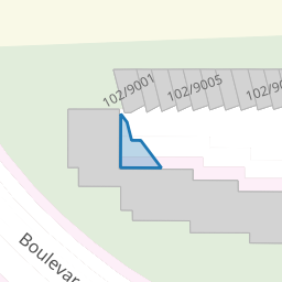Perceel EMD01-A-4379